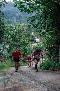 BIB: 
                            <button type="button" onclick="openModal(27241081)" class="btn btn-primary btn-sm float-right btn-popup" data-toggle="modal" data-target=".modal-high-quality">
                        <i class="fas fa-shopping-cart"></i> Add to Cart
                    </button>
                                            <button type="button" onclick="isThisMe(27241081, true)" class="btn btn-success btn-sm float-right btn-popup btn-isme hidden" data-toggle="tooltip" data-placement="bottom" title="นี่คือรูปของคุณใช่ไหม คลิกที่นี่เพื่อเอาเข้าอัลบั้ม">
                        <i class="fas fa-plus"></i> Add to album
                    </button>
                    <button type="button" onclick="isThisMe(27241081, false)" class="btn btn-warning btn-sm float-right btn-popup btn-isnotme hidden">
                        <i class="fas fa-ban"></i> Remove from album
                    </button>